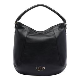 Liu-Jo Hobo Bag
