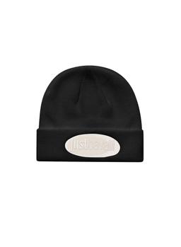Roberto Cavalli Just Cavalli Beanie