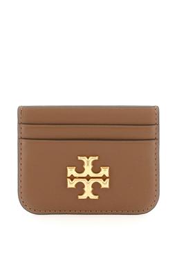 Tory Burch Eleanor Card Holder