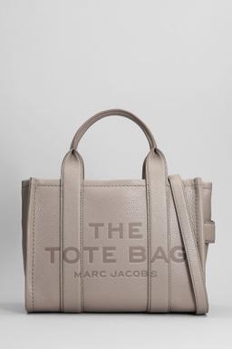 Marc Jacobs The Small Tote Bag