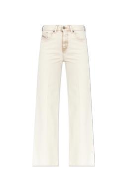 Diesel Jeans `1978 D-akemi`