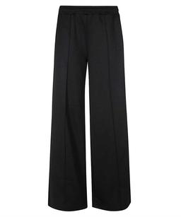 Reebok Techno Fabric Track Pants