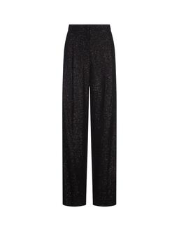 Max Mara Navigli Trousers