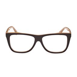 Max Mara Mm5096 050 Glasses