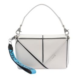 Vic Matié Crossbody Bag