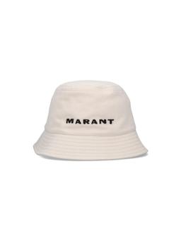 Isabel Marant Haley Hat