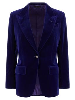 Tom Ford wallis Blazer
