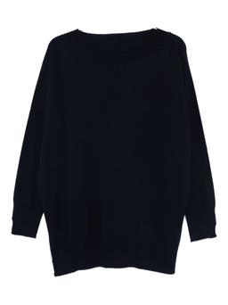 Le Tricot Perugia Sweater Le Tricot Perugia Sweater
