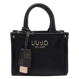 Liu-Jo Logo Tote Bag