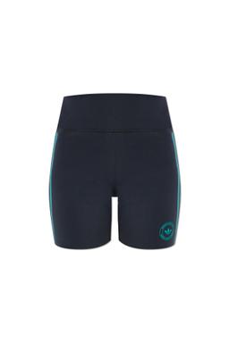 Adidas Originals Adidas X Sporty & Rich