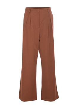 Patrizia Pepe Pants