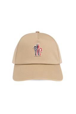 Moncler Grenoble Day-namic