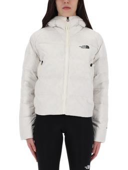 The North Face Down Jacket hyalite
