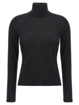 Max Mara adda Sweater