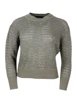 Fabiana Filippi Sweater