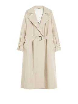 Weekend Max Mara Max Mara Weekend Coats