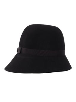 Borsalino Nina Rasato Hat