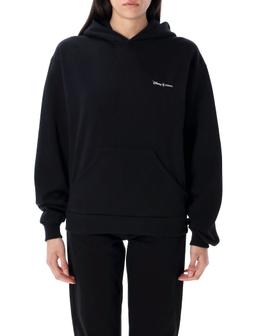 Coperni Crown Hoodie