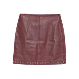 Gimaguas Skirt