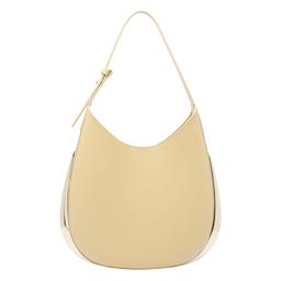 Benedetta Bruzziches Amalia Hobo Bag