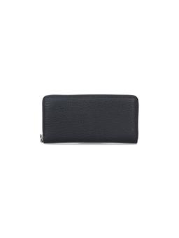 Maison Margiela four Stitches Wallet