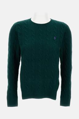 Polo Ralph Lauren Julianna Sweater