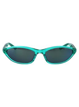 Balenciaga Eyewear Bb0402s Sunglasses