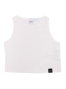 Aspesi Tank Top