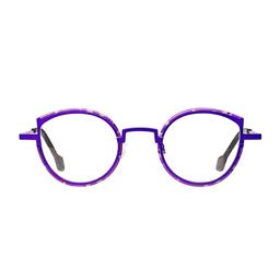 Matttew Apostrophe 1740 Viola Glasses