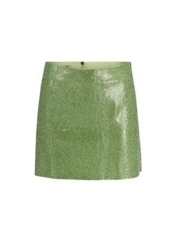 Nué Camille Skirt