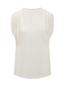 MICHAEL Michael Kors Viscose Blouse