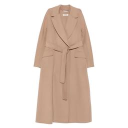 'S Max Mara Coat