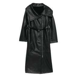 SportMax Coat