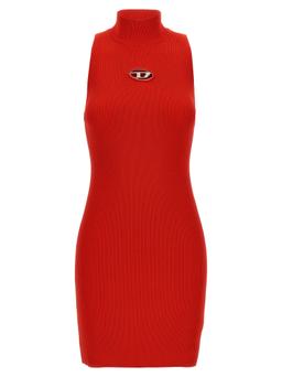 Diesel m-onervax Dress