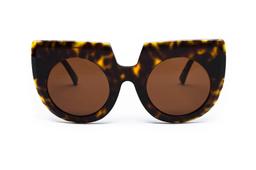 Andy Wolf Daphne-b Sunglasses