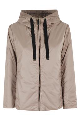 Max Mara The Cube Greenh