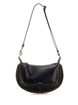 Isabel Marant oskan Shoulder Bag