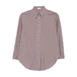 Brunello Cucinelli Shirt