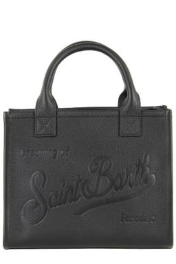 MC2 Saint Barth Shoulder Bag
