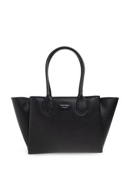 Emporio Armani Shopper-type Bag