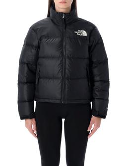 The North Face 1996 Retro Nuptse Down Jacket