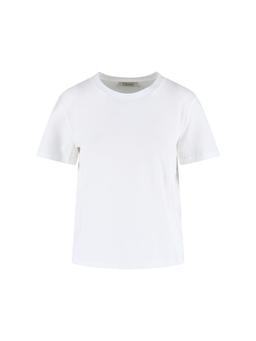 'S Max Mara gemma T-shirt