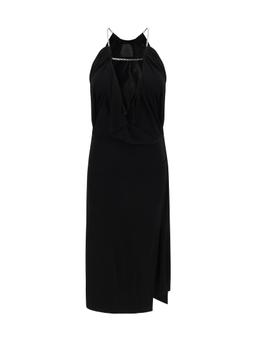 Givenchy Viscose Dress
