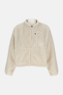 The North Face Extreme Pile Jacket