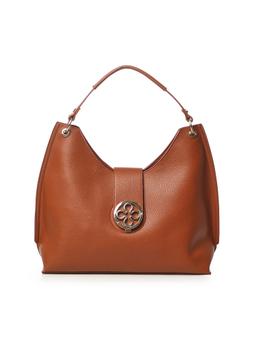 V73 Federica V Hobo Bag