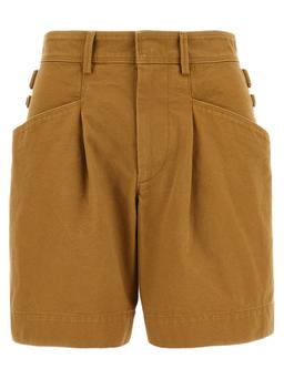Isabel Marant fairy Shorts