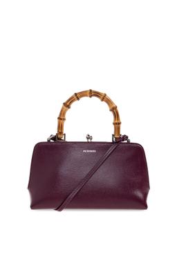 Jil Sander Handbag