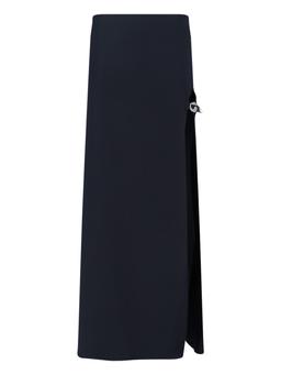 Coperni Maxi Skirt
