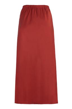 Zimmermann Flared Skirt