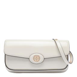 Tory Burch Robinson Shoulder Bag